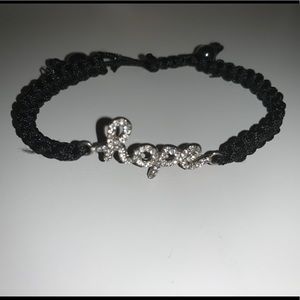 Hope Bracelet